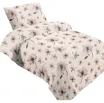 JAHU Klaudia 140 x 200, 70 x 90 cm…