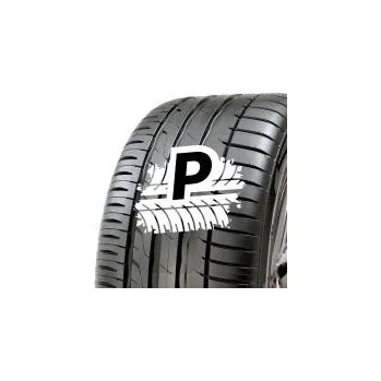 CST AD-R8 ADRENO H/P SPORT 285/60 R18 120V XL