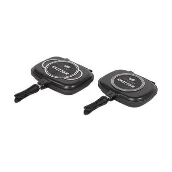 Giants Fishing Pánev Eazi Pan Large