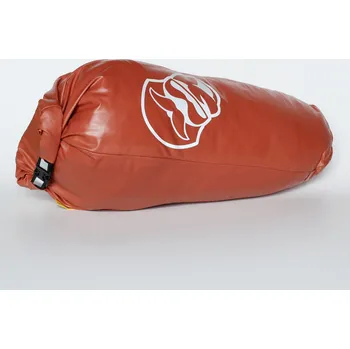 brašna na kolo BASAMA Sakpak Handlebar bag