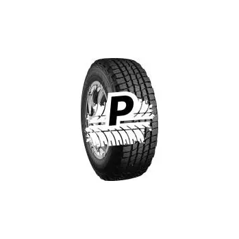 PETLAS PT421 235/75 R15 105T