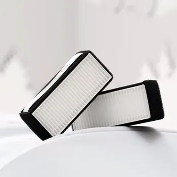 Příslušenství pro čističku vzduchu Filtr pro čističku vzduchu Thule Shine Air purifier filters 2 pcs