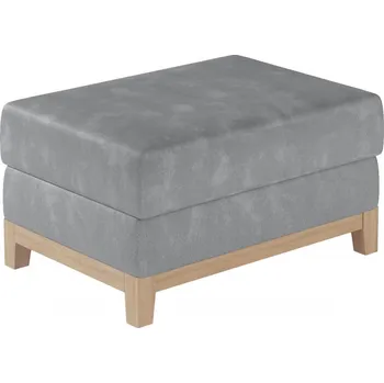 Taburet Taburet Selene, Buk/Paros 05