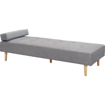 Pohovka Pohovka ERIKA šedá