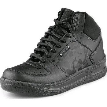 Pracovní obuv Prestige M56810-60