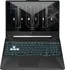 Notebook ASUS TUF Gaming F15 (FX506HC-HN004)