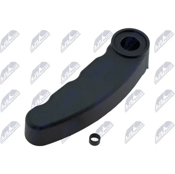 Dveře karosérie Dveřní madlo, vnitřní výbava NTY EZC-VC-027