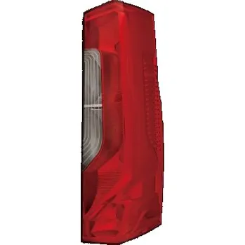 Zadní světlomet Zadní světlo ABAKUS 440-19AXR-UE