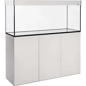 Akvárium Akvarijní komplet DIVERSA Aquatic 120/2