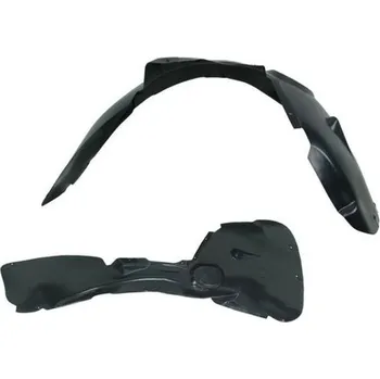 Podběh karosérie Podběh levý VOLKSWAGEN PASSAT, (B5 (3B GP)), 11.00-01.05 OE 3B0809957A01C, 3B0809957A, 3B080995701C, 3B0809957