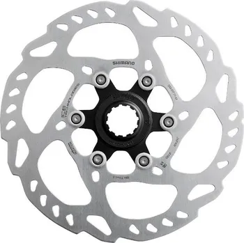 Shimano SLX SM-RT70 Center Lock externí…
