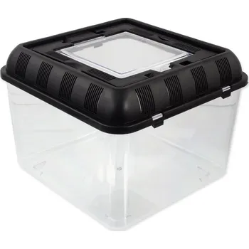 Repti Planet Chovný box, 26 x 26 x 20 cm
