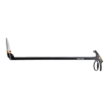 Nůžky na trávu Nůžky na trávu Servo-System, GS46 1120 mm, 654 g, dlouhé