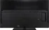 Televizor Panasonic 55" OLED (TX-55MZ800E)