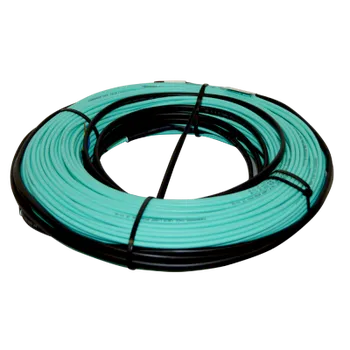 Topná rohož HAKL TC 10 ThermoCABLE 46m ( 460W)
