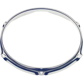 Příslušenství pro bicí nástroj Stagg KT316-8, ráfek na tom, 16"