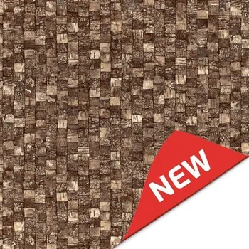 Tapeta Samolepící fólie kůra stromů d-c-fix 200-3154