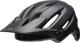 BELL 4Forty Mat/Glos Black XL