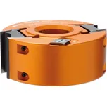 CMT C69402050 frézovací hlava