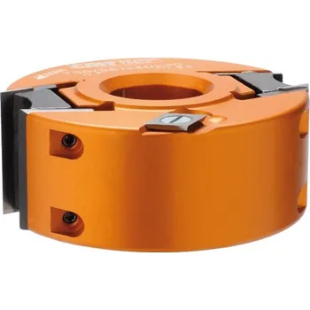 CMT C69402050 frézovací hlava