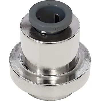 Výčepní technika Talířek cartridge 6mm (5/8") ANTA