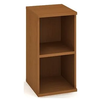 Policová skříň HOBIS skříň STRONG S 2 40