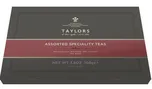 Taylors Assorted Speciality Teas 48…