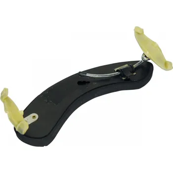 Struna pro kytaru a smyčcový nástroj Dimavery ramenní opěrka pro housle 1/2