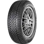 FALKEN Eurowinter HS02 215/65 R16 98 H
