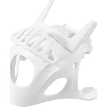 Příslušenství pro kamerový systém BETAFPV Canopy pro micro kameru 2022 Barva: bílá, počet článků: 1S