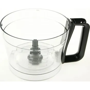 Originální Philips nádobka 996510078922