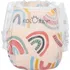jednorázová plena Kolorky Day Rain&Rainbows M 5-8 kg 21 ks