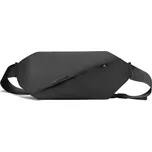 Mark Ryden Node taška + YKK zipy + kapsa na tablet