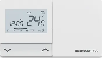 Termostat Thermo-control TC 910