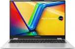 ASUS VivoBook S 16 Flip OLED…