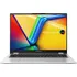 Notebook ASUS VivoBook S 16 Flip OLED (TP3604VA-MY137W)