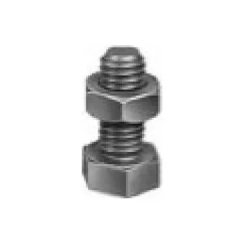 AMFO Tlačný šroub vypouklý 7110DMX - vel. 16xM16 73643