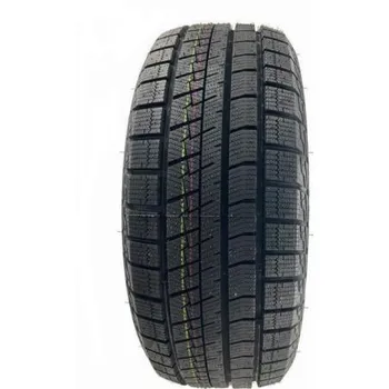 Zimní osobní pneu Tracmax Tyres X-Privilo S360 205/50 R17 93 T