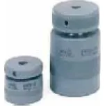 AMFO Šroubovací stojan s rovnou dosedací plochou 6400 - vel. 140 72421