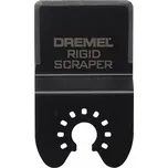 Dremel 2615M600JA tuhý škrabací nůž