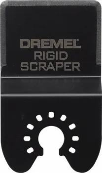 Dremel 2615M600JA tuhý škrabací nůž