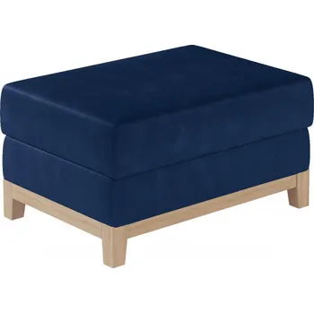 Taburet Taburet Selene, Buk Monolith 77