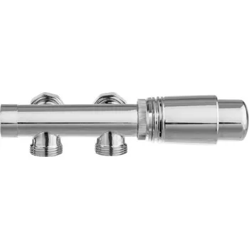 Invena Duoplex CZ-88-015-S…