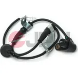 JPN Snímač, počet otáček kol 75E8045-JPN