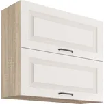 CORINA horní skříňka 48G "80"