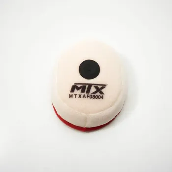 Motodíl Vzduchový filtr MR3 GAS GAS MC 65 rok 21-23