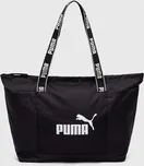 PUMA Core Base Large Shopper 079849-01…