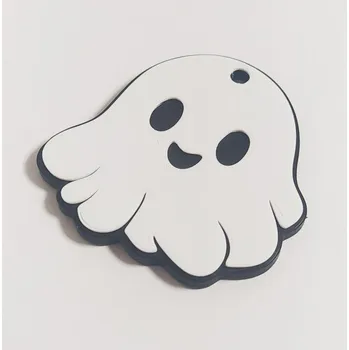 Přívěsek duch 1 - dekorace