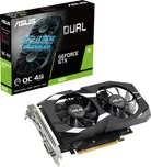 ASUS Dual GeForce GTX 1650 V2 OC…