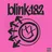 One More Time... - Blink 182, [LP]